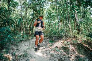 BIB: 
                            <button type="button" onclick="openModal(25376338)" class="btn btn-primary btn-sm float-right btn-popup" data-toggle="modal" data-target=".modal-high-quality">
                        <i class="fas fa-shopping-cart"></i> Add to Cart
                    </button>
                                            <button type="button" onclick="isThisMe(25376338, true)" class="btn btn-success btn-sm float-right btn-popup btn-isme hidden" data-toggle="tooltip" data-placement="bottom" title="นี่คือรูปของคุณใช่ไหม คลิกที่นี่เพื่อเอาเข้าอัลบั้ม">
                        <i class="fas fa-plus"></i> Add to album
                    </button>
                    <button type="button" onclick="isThisMe(25376338, false)" class="btn btn-warning btn-sm float-right btn-popup btn-isnotme hidden">
                        <i class="fas fa-ban"></i> Remove from album
                    </button>